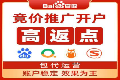 案例对比：SEM推广代运营效果评估